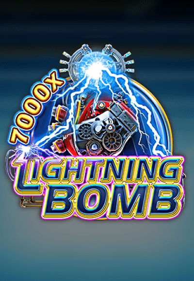 wt-fa-chai cover image png