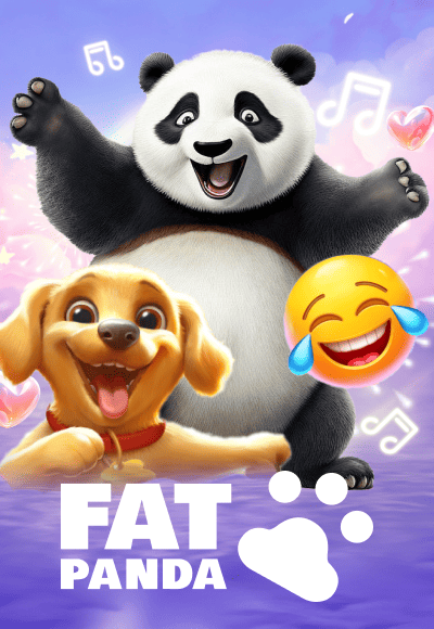wt-fat-panda cover image png