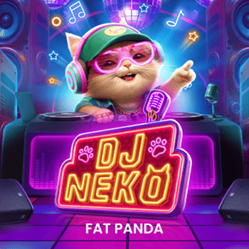 wt-fat-panda cover image png