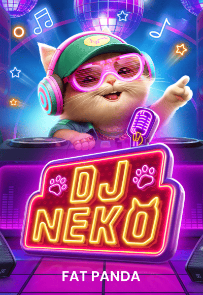 wt-fat-panda cover image png