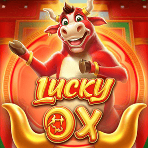 PGSLOTGAME Image