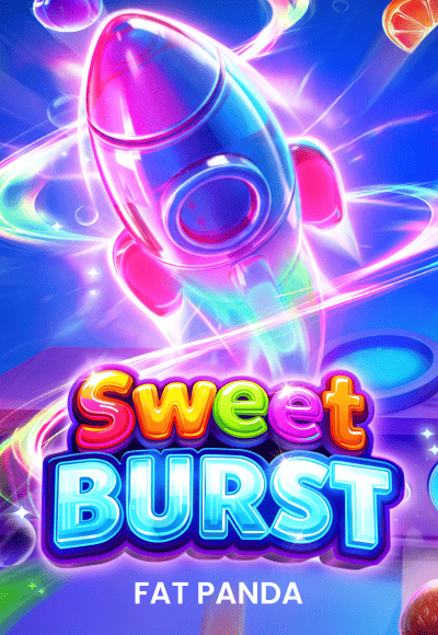 wt-fat-panda cover image png