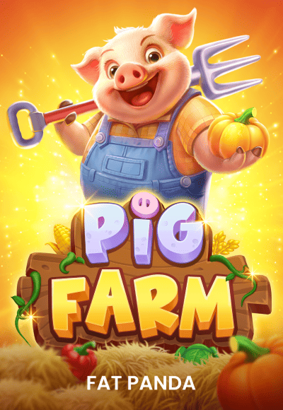 wt-fat-panda cover image png