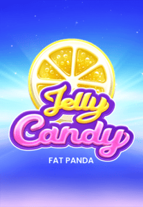 wt-fat-panda cover image png