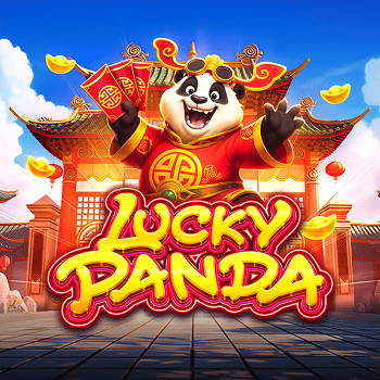 wt-fat-panda cover image png