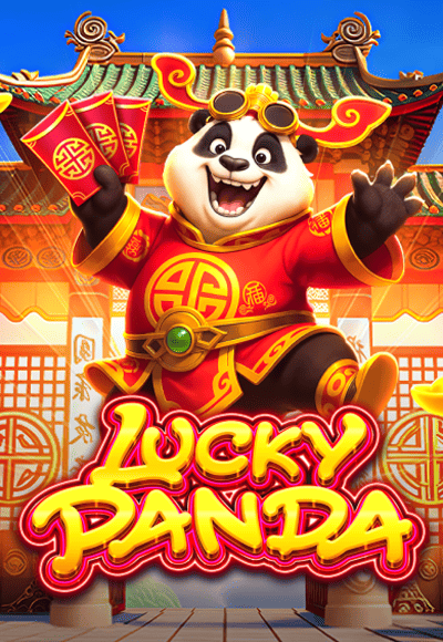wt-fat-panda cover image png