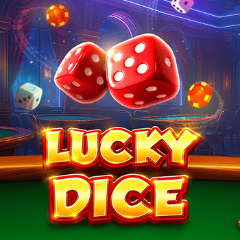 wt-fat-panda cover image png