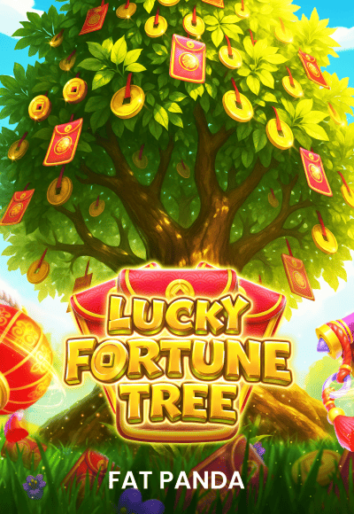 wt-fat-panda cover image png