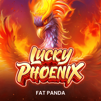 PGSLOTGAME Image