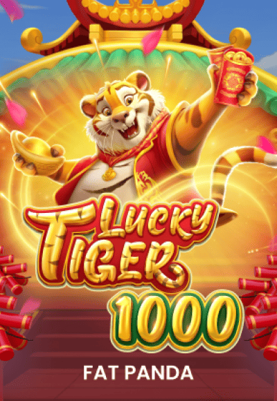 wt-fat-panda cover image png