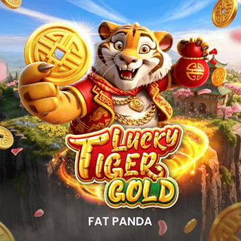 PGSLOTGAME Image