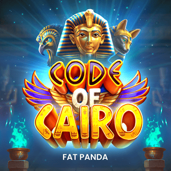 PGSLOTGAME Image
