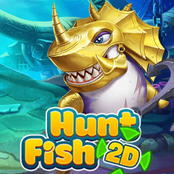 wt-goldy cover image png