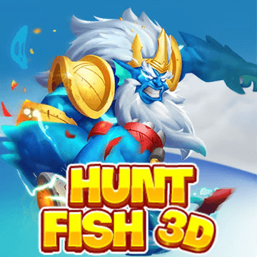 wt-goldy cover image png