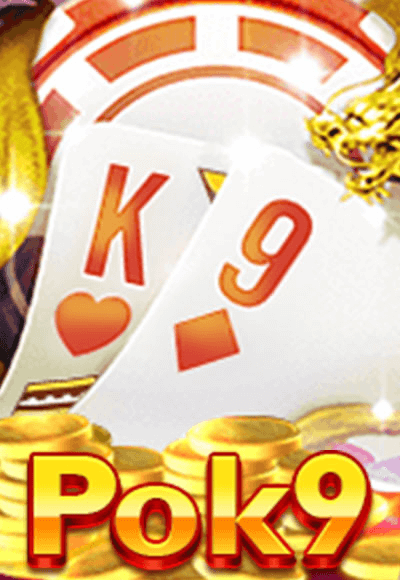 wt-goldy cover image png