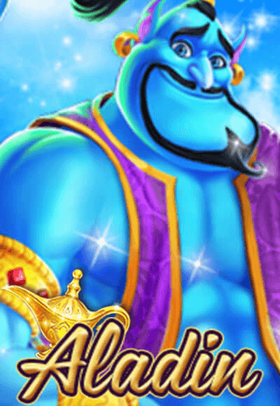 wt-goldy cover image png