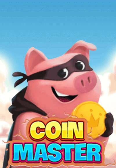 wt-goldy cover image png