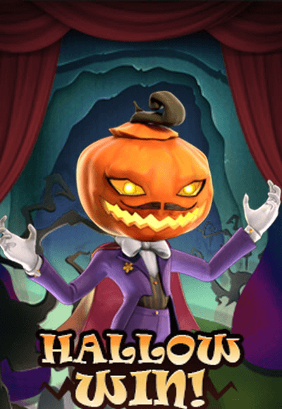 wt-goldy cover image png