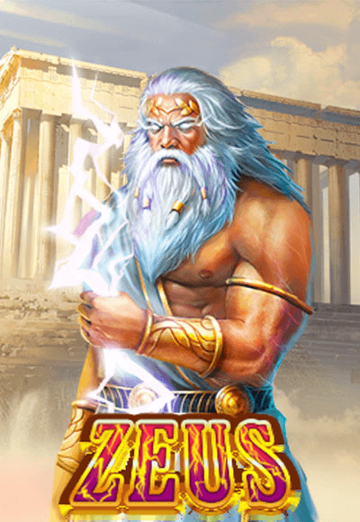 wt-goldy cover image png