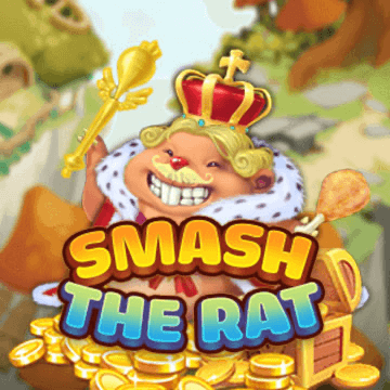 wt-goldy cover image png