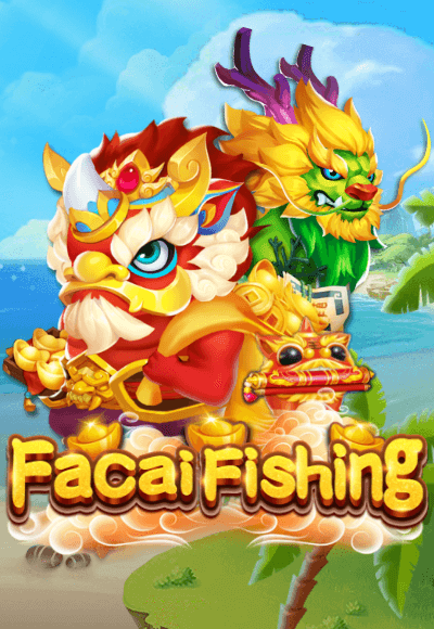 wt-habanero cover image png