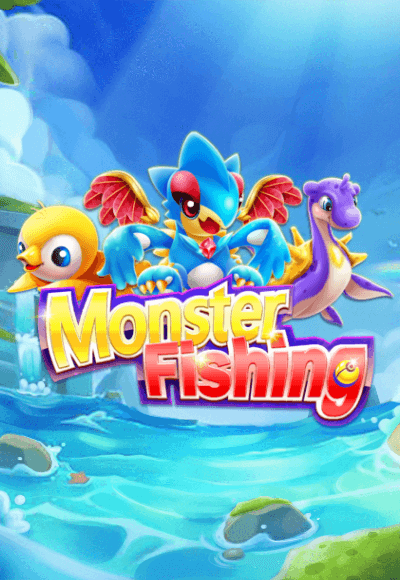 wt-habanero cover image png