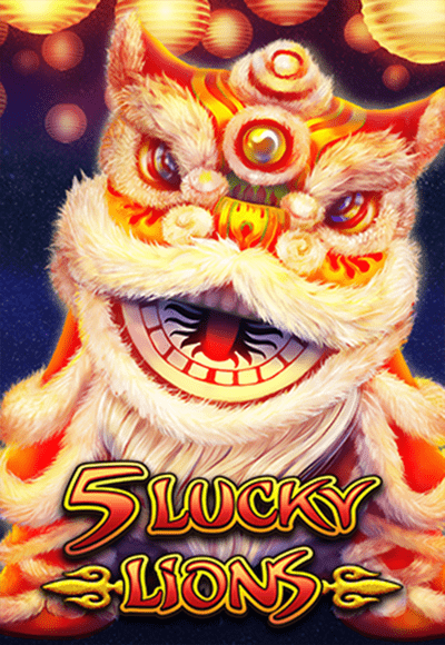 wt-habanero cover image png