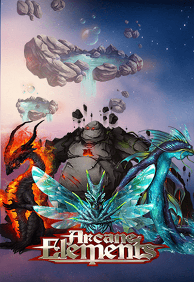 wt-habanero cover image png