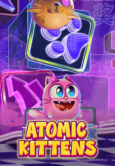 wt-habanero cover image png
