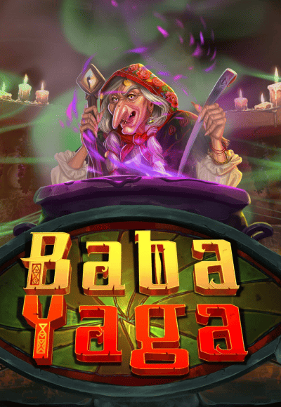 wt-habanero cover image png