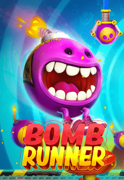 wt-habanero cover image png