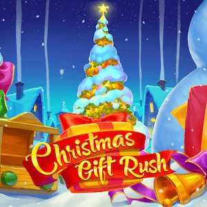 wt-habanero cover image png