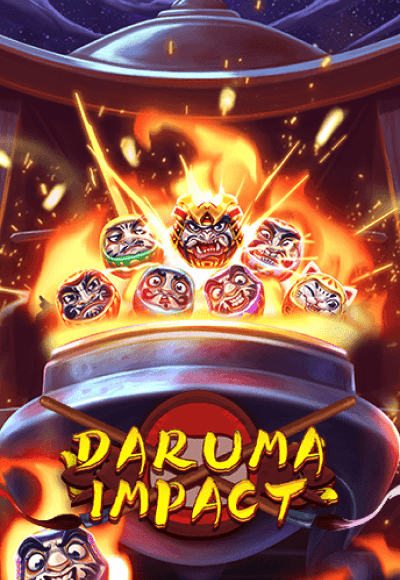 wt-habanero cover image png