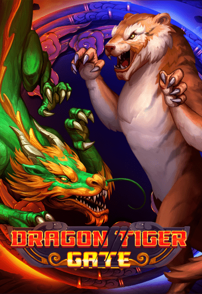 wt-habanero cover image png