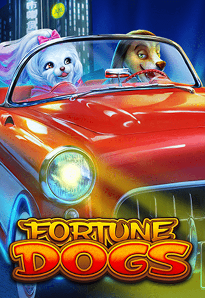 wt-habanero cover image png