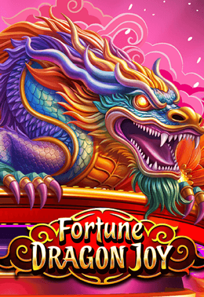 wt-habanero cover image png