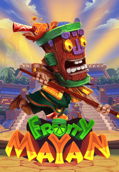 wt-habanero cover image png