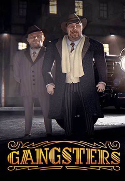 wt-habanero cover image png