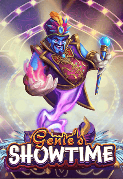 wt-habanero cover image png