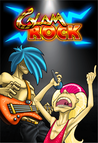 wt-habanero cover image png