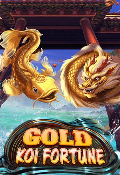 wt-habanero cover image png