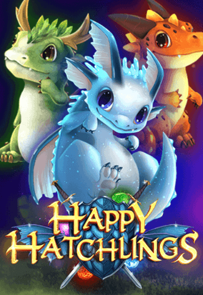 wt-habanero cover image png
