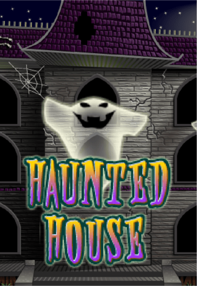 wt-habanero cover image png