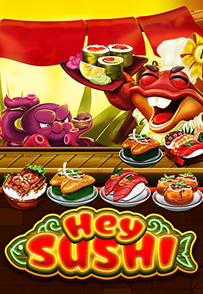 wt-habanero cover image png