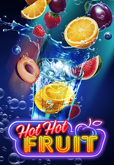 wt-habanero cover image png