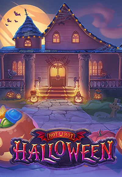 wt-habanero cover image png