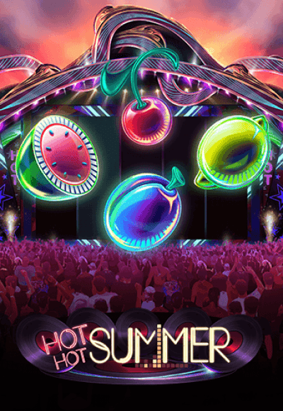 wt-habanero cover image png