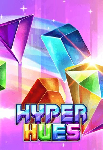 wt-habanero cover image png