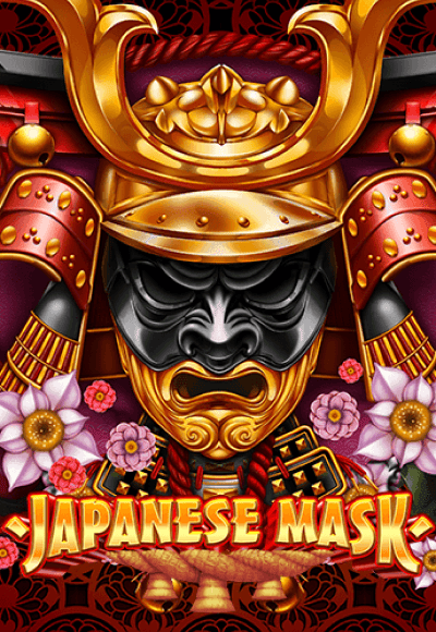 wt-habanero cover image png