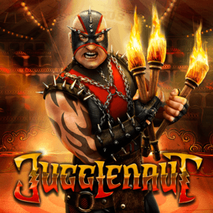 wt-habanero cover image png